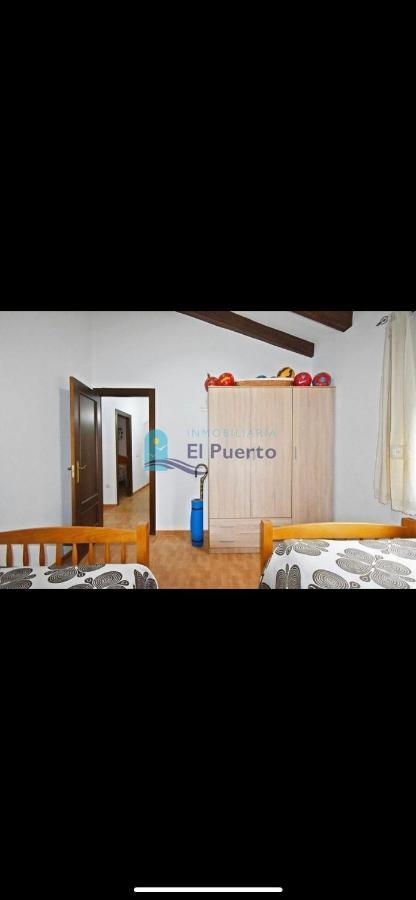 Complejo Rural Los Llanos Mazarrón Eksteriør bilde